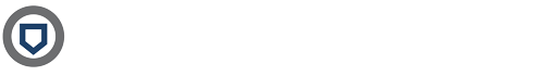 Libro de Reclamaciones