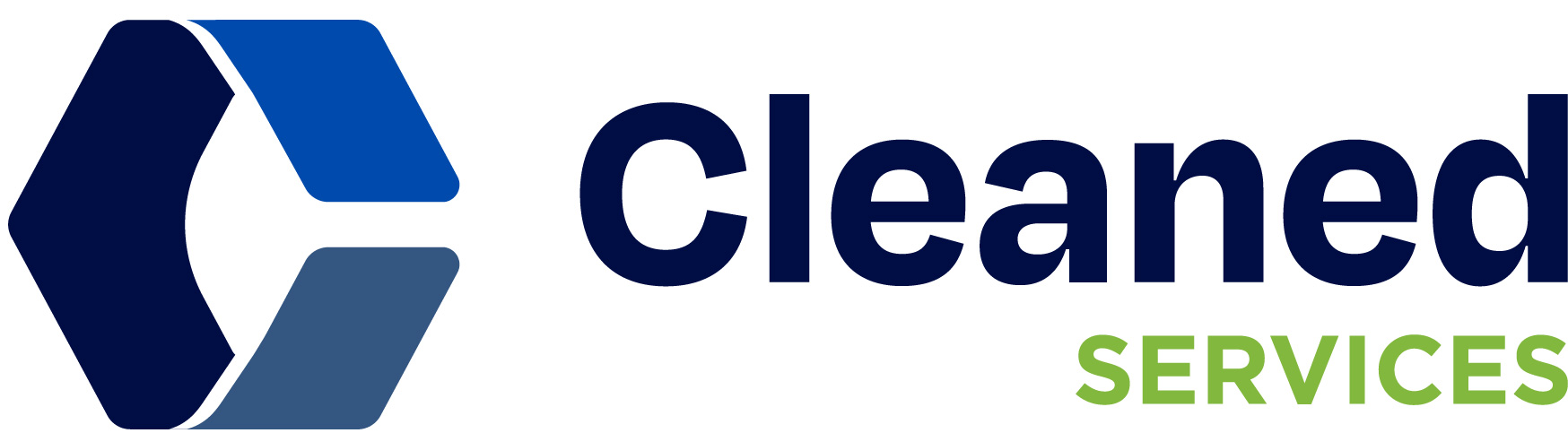 Logotipo de la empresa