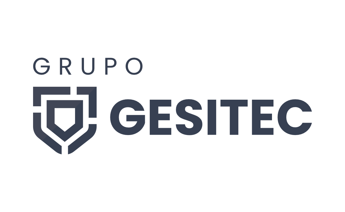 Logotipo de la empresa